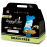 Средиземноморска храна HappyOne MEDITERRANEUM Puppy - Junior за подрастващи кученца от всички породи с пилешко месо, сардини, зехтин, яйца и нар